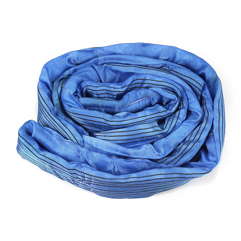 What is a Lifting Sling?