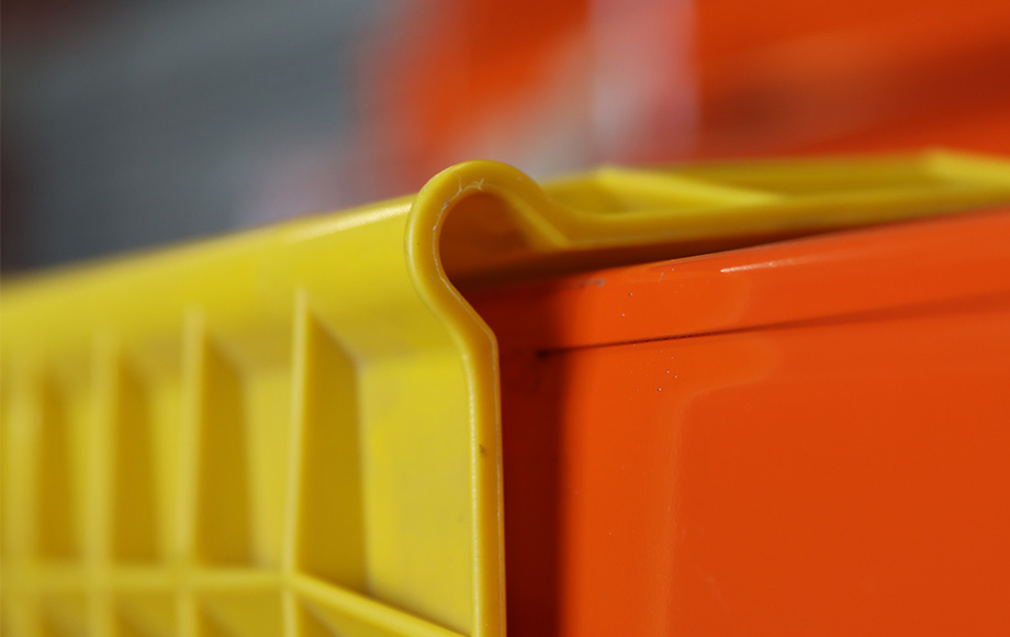 Why Are Cargo Edge Protectors so Important?