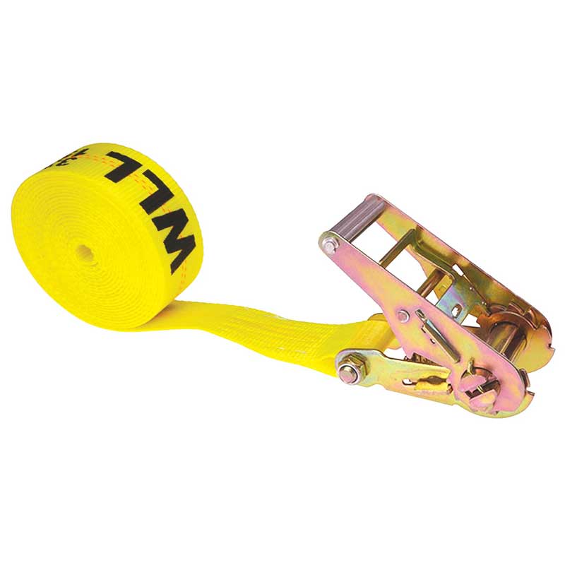 How Does Endless Strap Work?