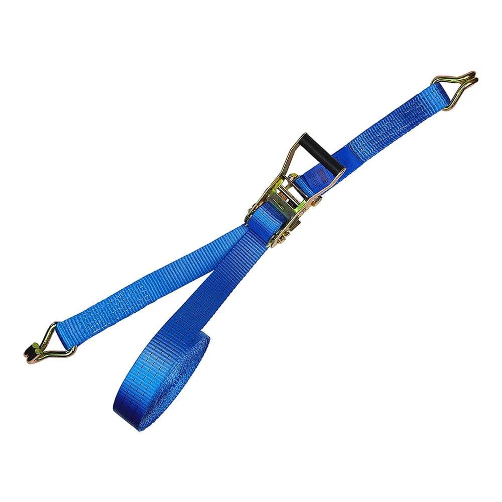 tie down straps