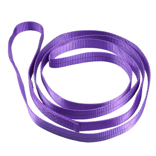Endless Webbing Sling