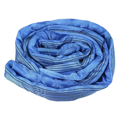 Round Sling